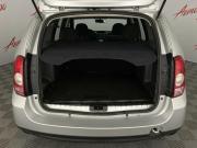 Renault Duster I Псков  - изображение 35
