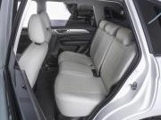 Haval M6 II Ростов-на-Дону  - изображение 27