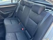 Skoda Octavia III (A7) Рестайлинг Екатеринбург  - изображение 62