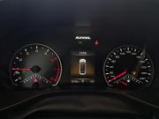 Haval Jolion I Казань  - изображение 40
