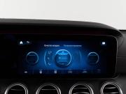 Mercedes-Benz E-Класс V (W213 S213 C238) Рестайлинг Москва  - изображение 48