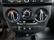 Lada (ВАЗ) Granta I Рестайлинг Ульяновск  - изображение 39