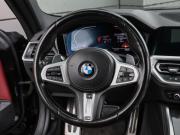 BMW 4 серии G22 G23 G26 Москва  - изображение 49