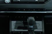 Chery Tiggo 4 Pro I Омск  - изображение 42