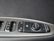 Kia Optima IV Рестайлинг Альметьевск  - изображение 42