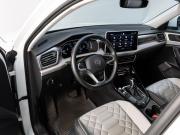 Volkswagen Tayron I Рестайлинг Тюмень  - изображение 38