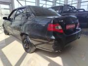 Daewoo Nexia I Рестайлинг Арзамас  - изображение 17