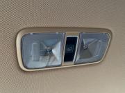 Kia Carnival III Пермь  - изображение 58