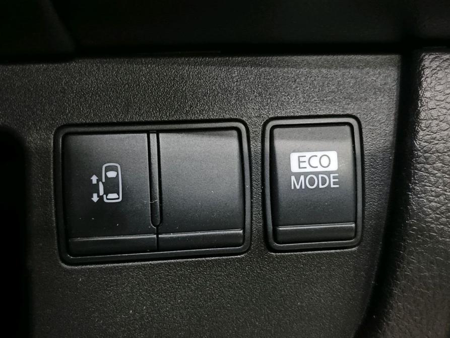 Nissan Serena IV (C26) Ставрополь  - изображение 22
