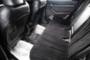 Geely Monjaro I Сургут  - изображение 44