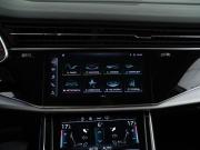Audi Q8 I (4M) Москва  - изображение 38