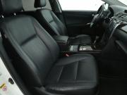 Toyota Camry VII (XV50) Рестайлинг Иваново  - изображение 30