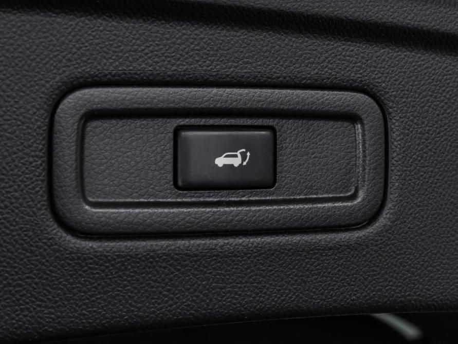 Infiniti QX70 Санкт-Петербург  - изображение 29