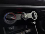 Kia Picanto III Рестайлинг Москва  - изображение 41