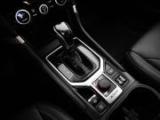 Subaru Forester V Санкт-Петербург  - изображение 44