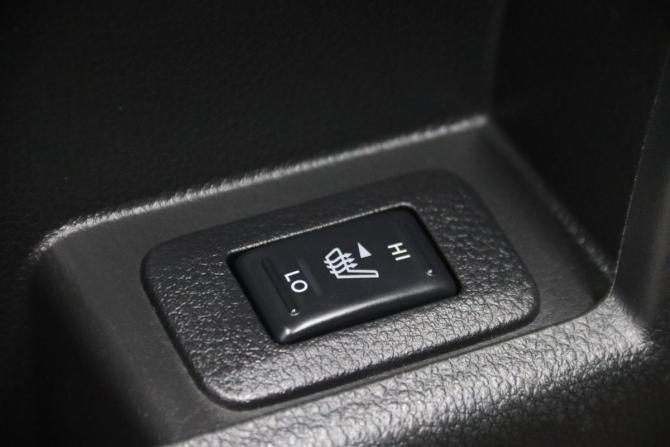 Nissan Murano II (Z51) Рестайлинг 2 с пробегом 2014 года, цена 1 490 950 рублей, 219866 км, внедорожник, Автокод Объявления