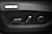 Chery Tiggo 8 Pro I Москва  - изображение 32