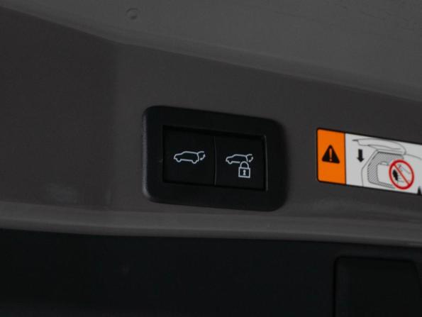 Toyota RAV4 VI (XA60) с пробегом 2026 года, цена 4 500 000 рублей, 54 км, внедорожник, Автокод Объявления