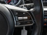 Kia Ceed III Рестайлинг Краснодар  - изображение 35