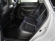 Changan UNI-K Тюмень  - изображение 48