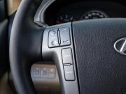 Hyundai H-1 II Волгоград  - изображение 37
