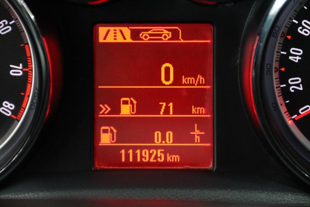 Opel Mokka I Сургут  - изображение 28