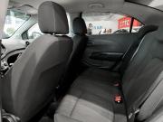 Chevrolet Aveo II Казань  - изображение 37