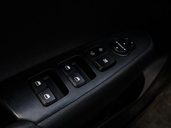 Kia Picanto III с пробегом 2021 года, цена 1 350 000 рублей, 50743 км, хэтчбек, Автокод Объявления