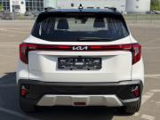 Kia Seltos I Рестайлинг Казань  - изображение 32