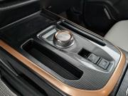 Haval Jolion I Москва  - изображение 50