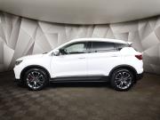 Geely Coolray I Москва  - изображение 27