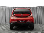 Kia Soul III Москва  - изображение 32