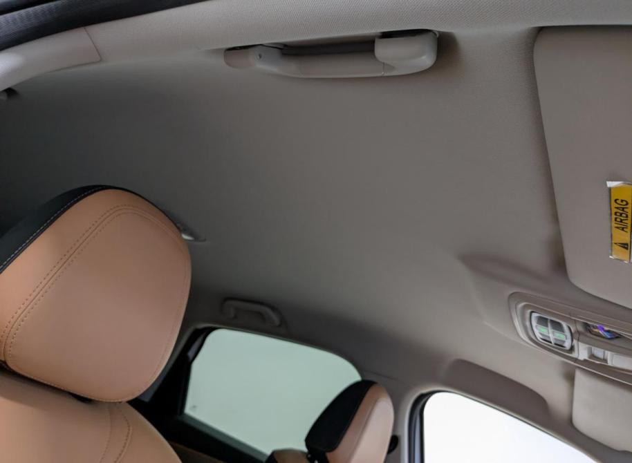 Haval Jolion I Санкт-Петербург  - изображение 23