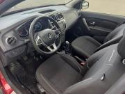 Renault Sandero II Рестайлинг Ижевск  - изображение 42