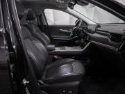 Exeed TXL I Рестайлинг Ульяновск  - изображение 35
