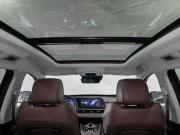 Chery Tiggo 8 Pro Max I Рестайлинг Новосибирск  - изображение 54