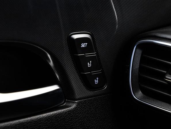 Hyundai Santa Fe IV Рестайлинг с пробегом 2021 года, цена 3 799 000 рублей, 85332 км, внедорожник, Автокод Объявления