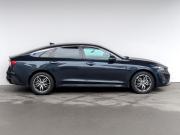 Kia K5 III Санкт-Петербург  - изображение 34