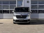Renault Trafic III Рестайлинг Калининград  - изображение 17
