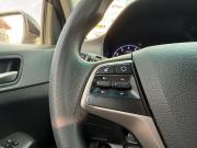 Hyundai Solaris II Нижнекамск  - изображение 40