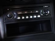 Citroen C3 Picasso I Санкт-Петербург  - изображение 41