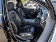Mercedes-Benz GLC I (X253) Рестайлинг Краснодар  - изображение 32