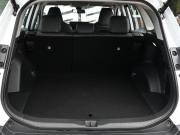 Toyota RAV4 VI (XA60) Волгоград  - изображение 52