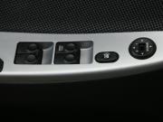 Hyundai Solaris I Иваново  - изображение 35