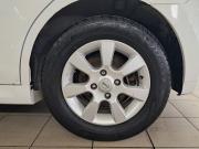 Nissan Tiida I Рестайлинг Набережные Челны  - изображение 48