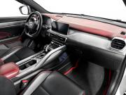 Geely Coolray I Санкт-Петербург  - изображение 34