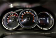 Lada (ВАЗ) Largus I Волгоград  - изображение 28