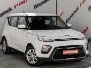 Kia Soul III Екатеринбург  - изображение 25
