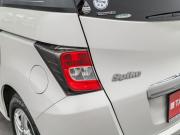 Honda Freed I Рестайлинг Красноярск  - изображение 44