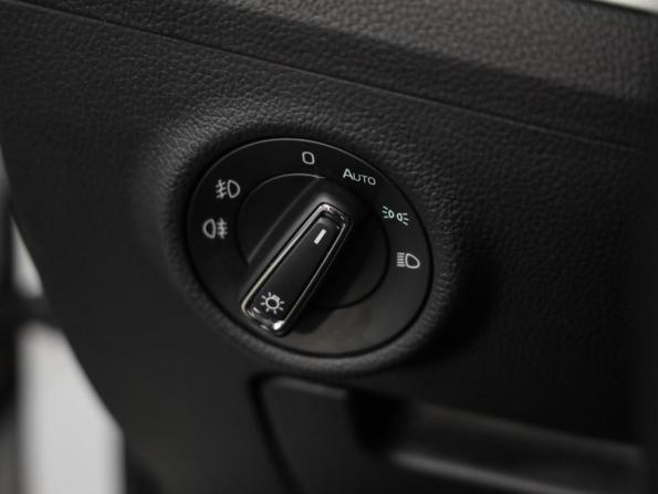 Skoda Superb III с пробегом 2018 года, цена 1 799 000 рублей, 142200 км, лифтбек, Автокод Объявления